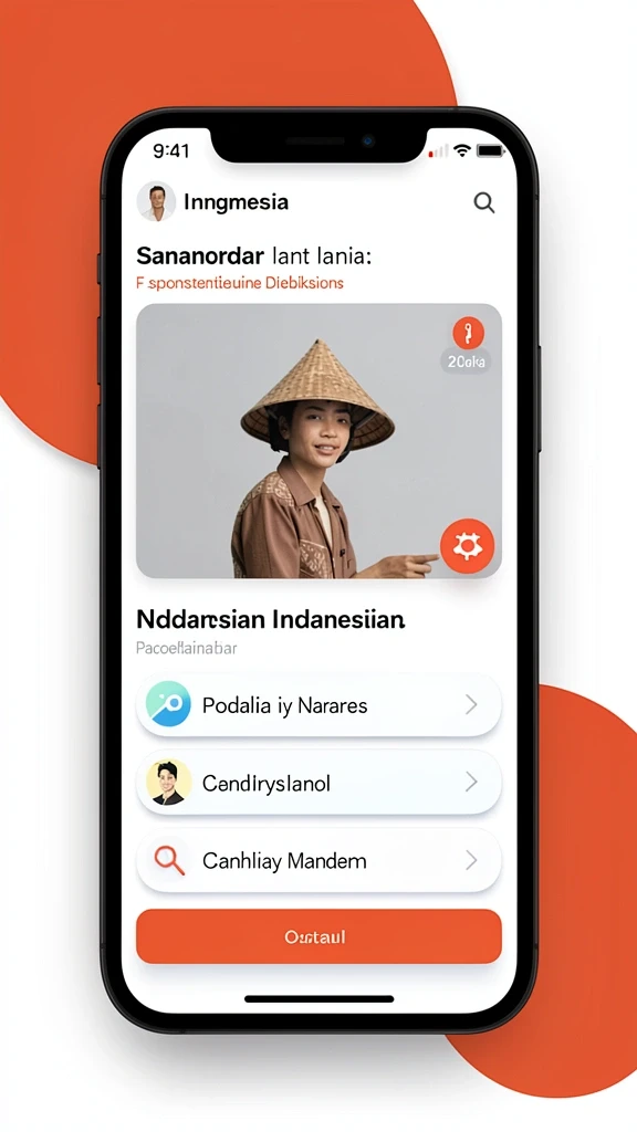 Fitur bonus yang menarik, meningkatkan peluang menang.