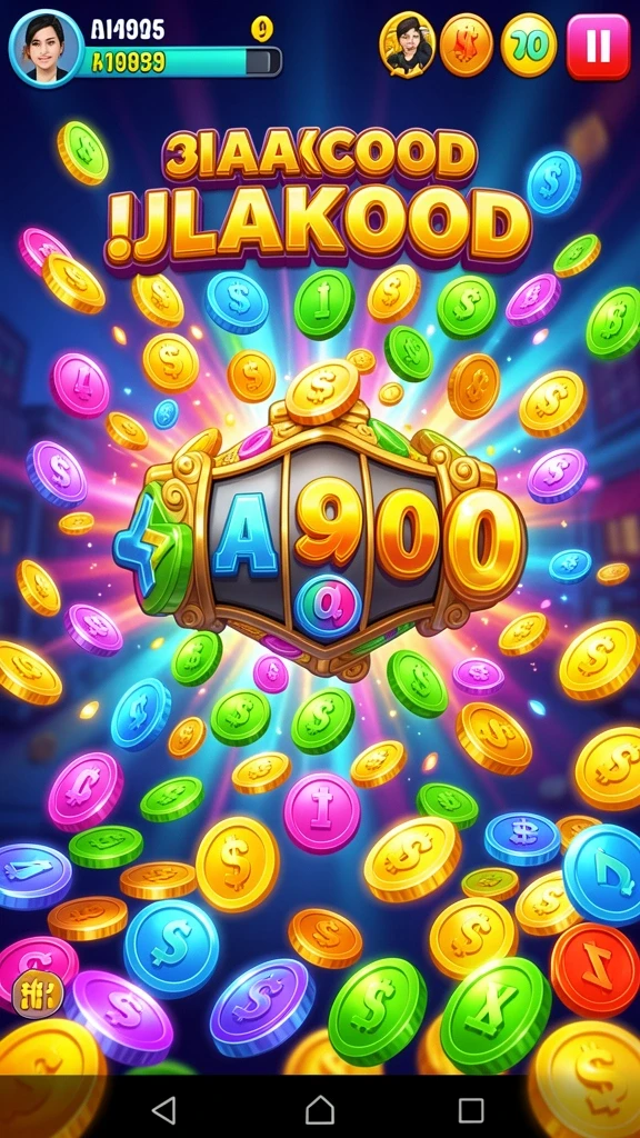 Pengguna dapat berinteraksi di forum AAKASINO.