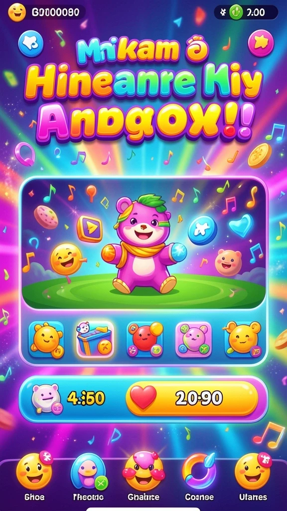 Screenshot kedua menampilkan berbagai pilihan permainan yang tersedia di AGENPLAY88.