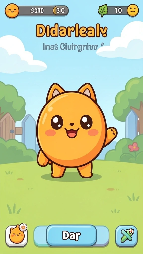 Pengalaman multiplayer yang sangat menyenangkan.
