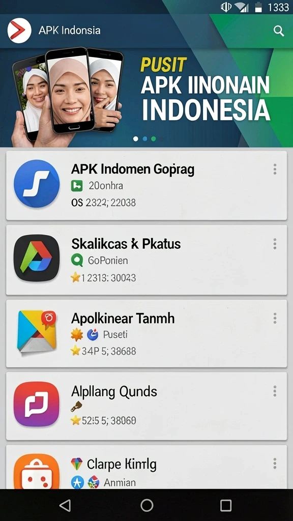 Karakter baru yang menambah variasi permainan.