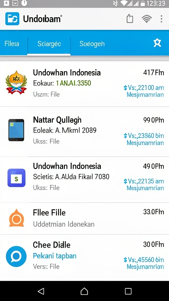 Bonus menarik untuk pemain baru dan setia.