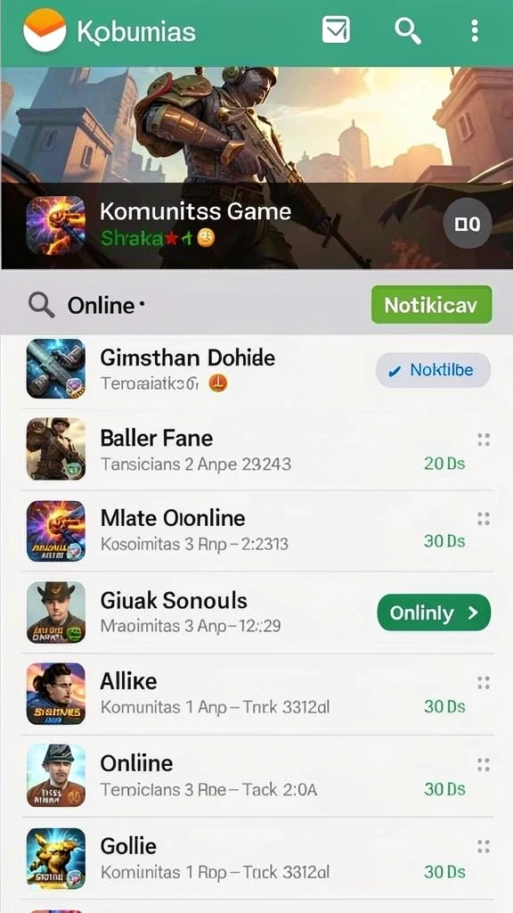 Informasi hasil togel yang akurat dan cepat.