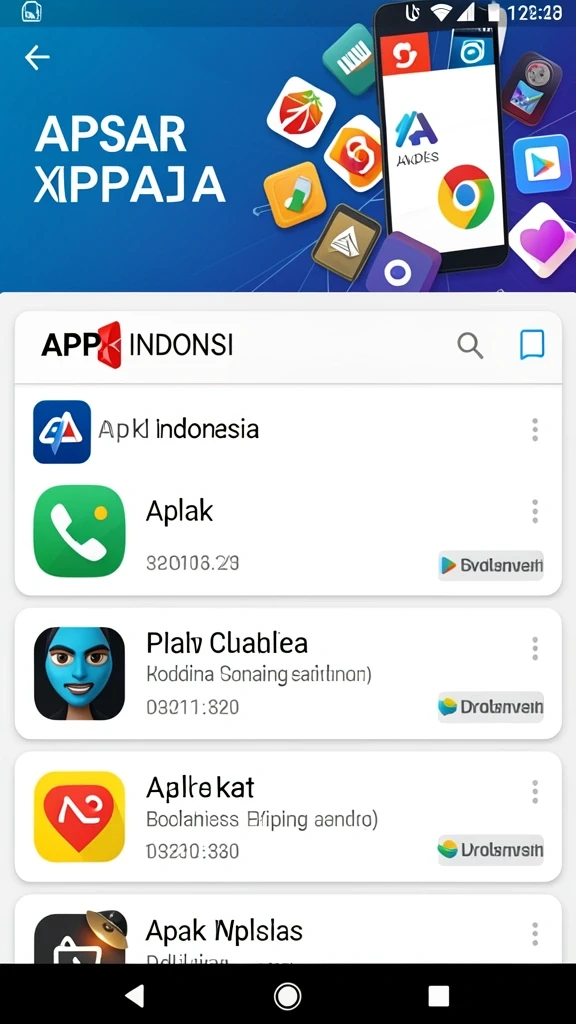 Banyak pilihan permainan judi menarik.