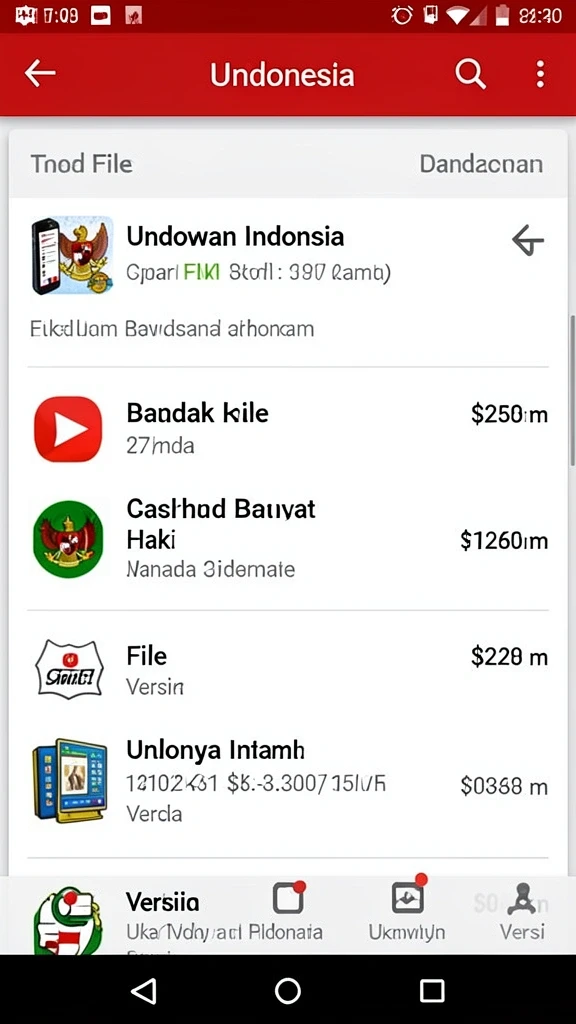 Karakter baru yang bisa dimainkan dalam game.