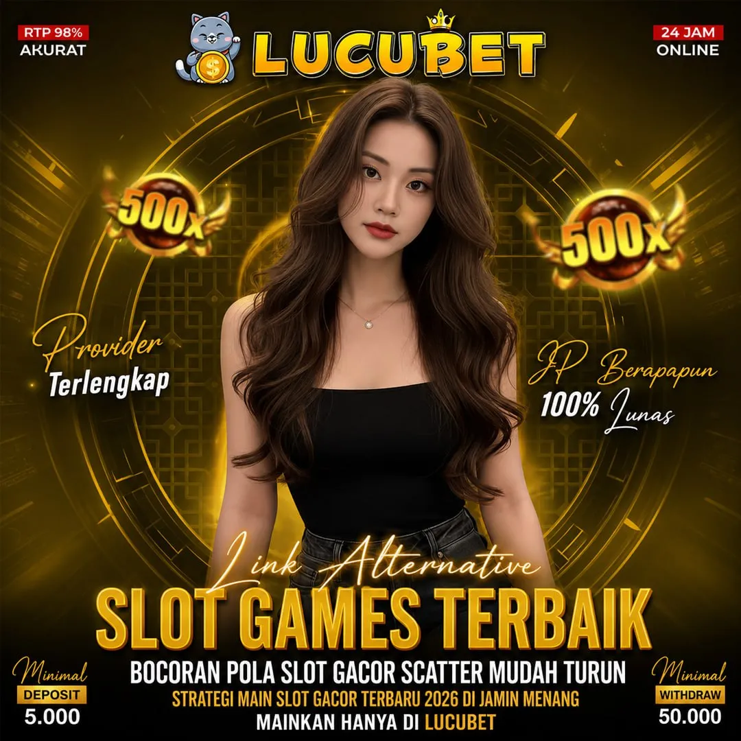 lucubet — ikon APK