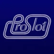 proslot — ikon APK