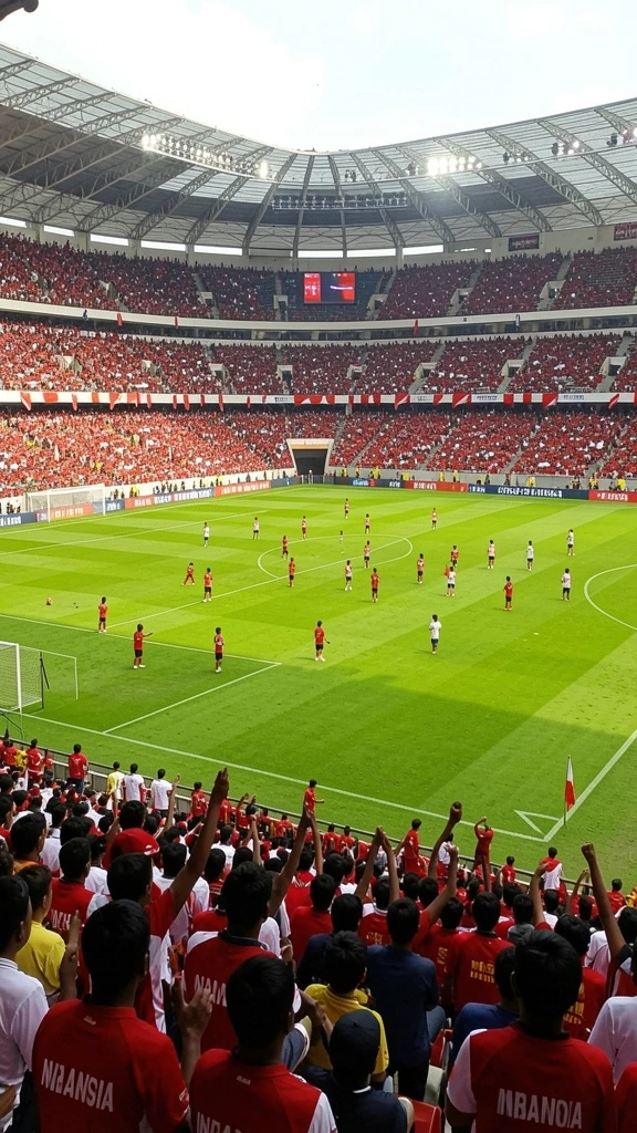 Tampilan antarmuka REJEKICLUB yang menarik dan intuitif.