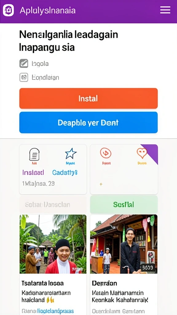 Event menarik dengan hadiah fantastis di REJEKICLUB.