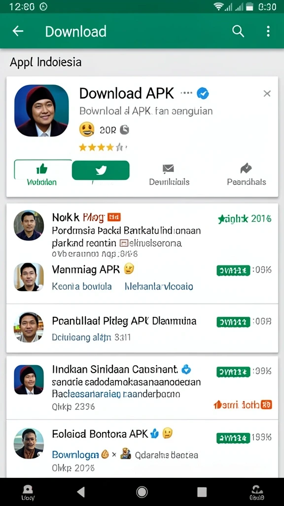 Tampilan utama SIKAT88 dengan grafis menarik.